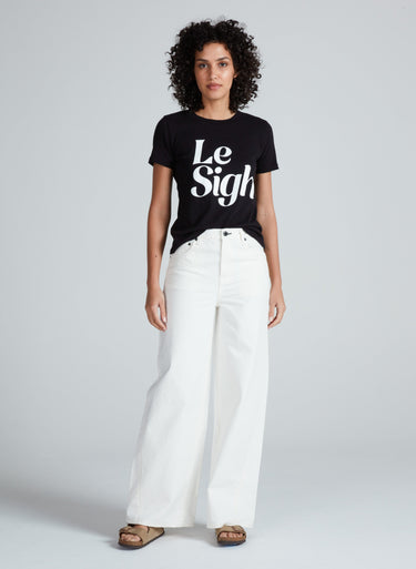 Classic Tee