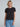 Classic Tee