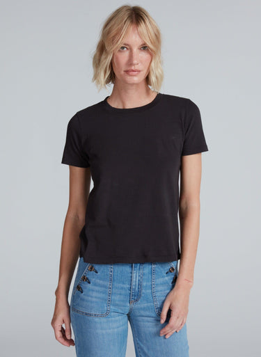 Classic Tee