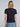 Classic Tee