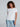 Classic Tee