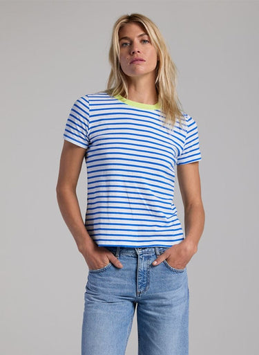 CLASSIC TEE