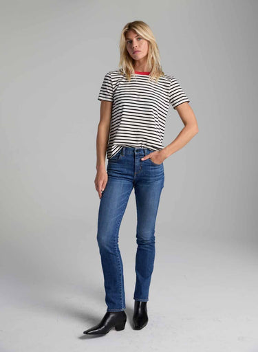 CLASSIC TEE