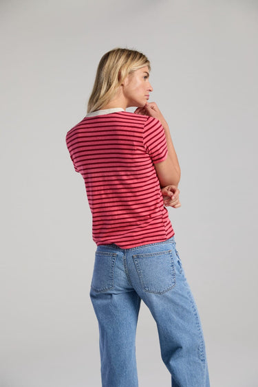 CLASSIC TEE