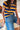 Classic Tee - Stripe