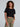 CROP TEE