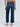 Crop Wide Leg