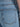 Crop Wide Leg