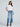 Crop Wide Leg