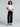 CROP WIDE LEG