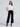 CROP WIDE LEG