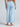CROPPED CARPENTER