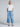 CROPPED CARPENTER