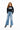 Cropped Long Sleeve