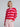 Cropped Long Sleeve