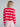 Cropped Long Sleeve
