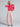 Cropped Long Sleeve