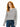 Cropped Long Sleeve