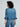 Cropped Nantucket Shirt