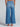 CROPPED SAILOR