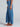 CROPPED SAILOR