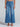 CROPPED SAILOR
