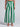 CROPPED SAILOR