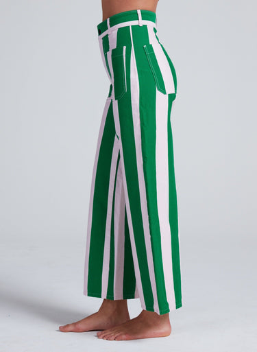 CROPPED SAILOR