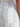 CROPPED SAILOR