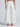 CROPPED SAILOR