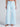 CROPPED SAILOR