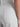 CROPPED SAILOR