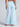 CROPPED SAILOR