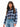 Crosby Flannel