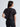 Cuff Tee