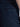 DENIM TROUSER