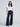 DENIM TROUSER