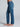 DERBY JEAN