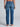 DERBY JEAN