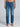 DERBY JEAN