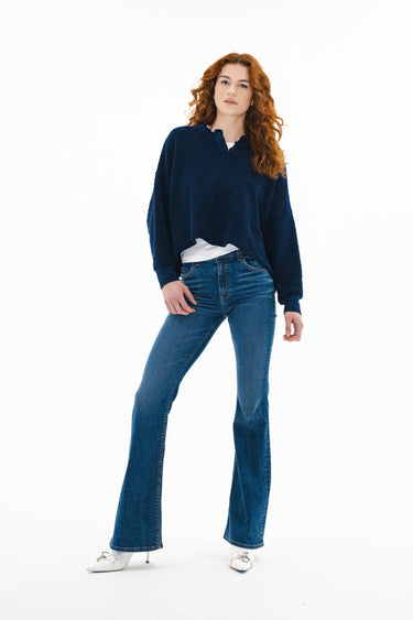 Great Jones Sweatshirt