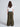 GREENWICH PANT