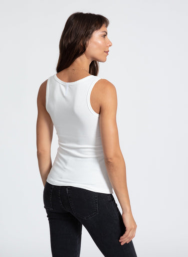 Henley Tank