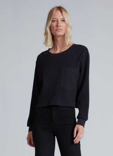 JAMMIN THERMAL