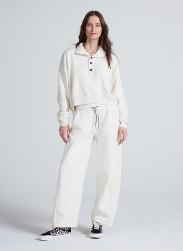 LEROY SWEATSHIRT