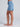 LONGBOARDER SHORT