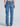 LOW RISE SLIM