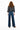 LUDLOW JEAN