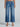 Midrise Crop Wide Leg