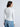 Mock Neck Long Sleeve